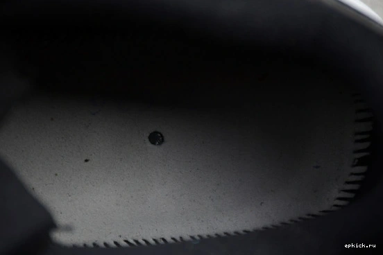 Rep EP Barons 11 Jordan Retro 528895-010 528895-010 Low  0119